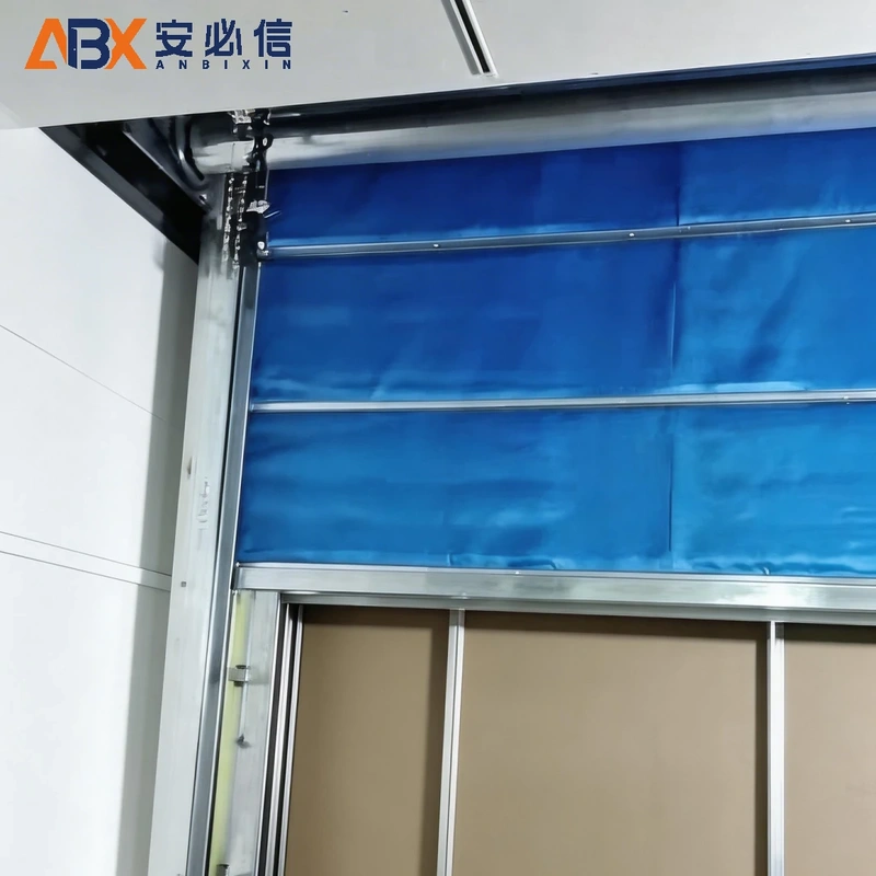 贵阳登车桥
